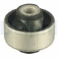 TD1113W Подвеска