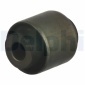 TD1147W Подвеска