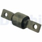 TD1148W Подвеска
