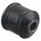 TD1194W DELPHI Подвеска