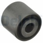 TD1155W Подвеска