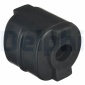 DELPHI TD1161W