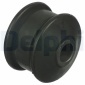 DELPHI TD1168W