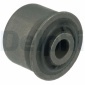 DELPHI TD1228W