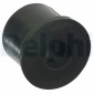 DELPHI TD1250W