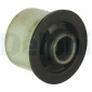TD1254W Подвеска
