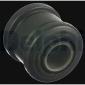 TD1255W Подвеска