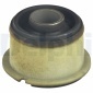 TD1256W Подвеска