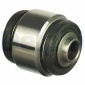 DELPHI TD1238W