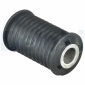 TD1210W Подвеска