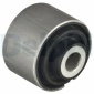 DELPHI TD1372W