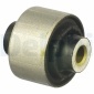 TD1240W Подвеска