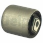 DELPHI TD1244W