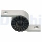 DELPHI TD1225W