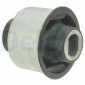 DELPHI TD1618W