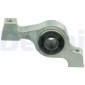 DELPHI TD1625W