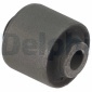 DELPHI TD1475W