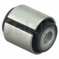 DELPHI TD1630W