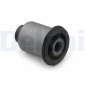 DELPHI TD1755W