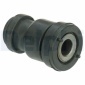 DELPHI TD1672W