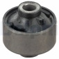 DELPHI TD1812W