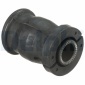 DELPHI TD1835W