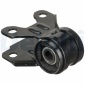 DELPHI TD1830W