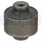 DELPHI TD1707W