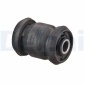 DELPHI TD1858W