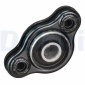 DELPHI TD1865W
