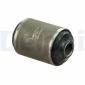 DELPHI TD1895W