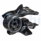 DELPHI TD1870W