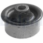 TD254W Подвеска