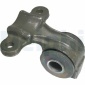 TD355W Подвеска