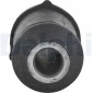 DELPHI TD282W
