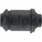 DELPHI TD282W