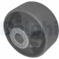 TD285W Подвеска