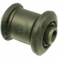 TD308W Подвеска