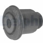 TD288W Подвеска