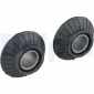 TD347W Подвеска
