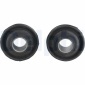 DELPHI TD347W