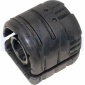 DELPHI TD364W