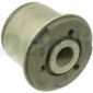 TD293W Подвеска