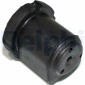 TD368W Подвеска