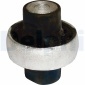 TD366W Подвеска