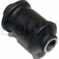 DELPHI TD367W