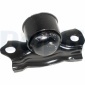TD405W Подвеска