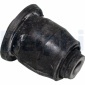 TD427W Подвеска