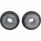 DELPHI TD397W