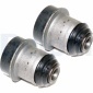 TD442W Подвеска
